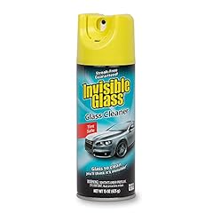 Invisible glass 91163 for sale  Delivered anywhere in USA 