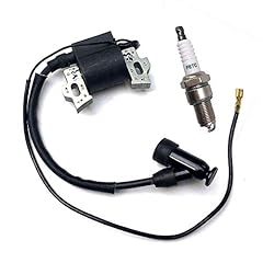 Ignition coil spark for sale  Delivered anywhere in UK