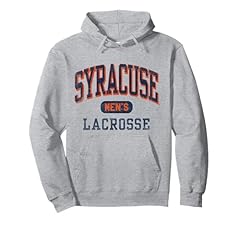 Syracuse university orange for sale  Delivered anywhere in USA 