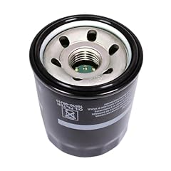 Boat motor 16510 for sale  Delivered anywhere in USA 