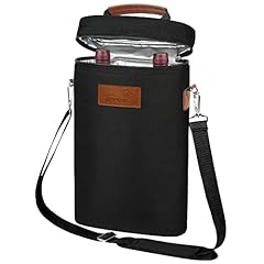 Tirrinia bottle leakproof for sale  Delivered anywhere in USA 