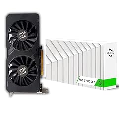 51risc radeon 5700 for sale  Delivered anywhere in USA 