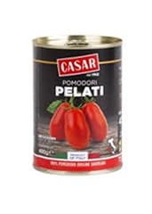 Casar pelati 400 usato  Spedito ovunque in Italia 
