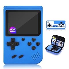 Retro handheld game for sale  Delivered anywhere in USA 