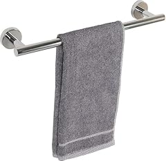 Yuet towel rail for sale  Delivered anywhere in UK