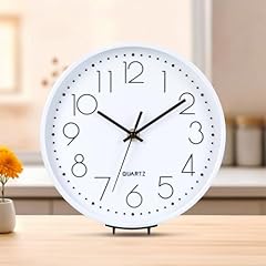Accshine tischuhr wanduhr gebraucht kaufen  Wird an jeden Ort in Deutschland