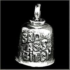 Gremlin bell bad for sale  Delivered anywhere in USA 