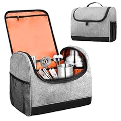 Jenlan portable bar for sale  Delivered anywhere in USA 