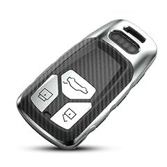 Xmscn audi carbon for sale  Delivered anywhere in UK
