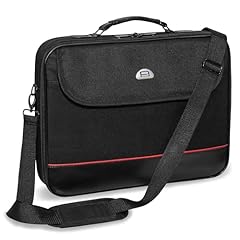 Pedea laptoptasche trendline gebraucht kaufen  Wird an jeden Ort in Deutschland