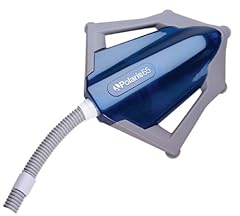 Polaris vac sweep for sale  Delivered anywhere in USA 