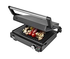Silva schneider grill gebraucht kaufen  Wird an jeden Ort in Deutschland