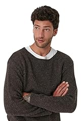 Trendyol maglione oversize usato  Spedito ovunque in Italia 