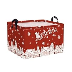 Clastyle christmas santa for sale  Delivered anywhere in USA 