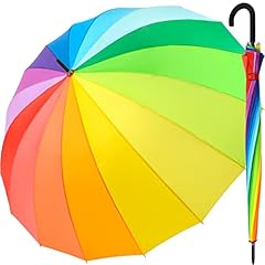 Brella regenschirm xxl gebraucht kaufen  Wird an jeden Ort in Deutschland