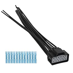 Anina wpt928 wiring for sale  Delivered anywhere in USA 