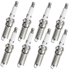 Iridium spark plugs for sale  Delivered anywhere in USA 