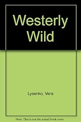 Westerly wild d'occasion  Livré partout en France