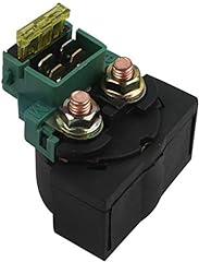 Lumix solenoid relay for sale  Delivered anywhere in USA 