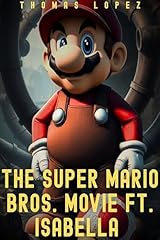 The super mario usato  Spedito ovunque in Italia 
