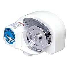 Powerwinch sport fishing for sale  Delivered anywhere in USA 
