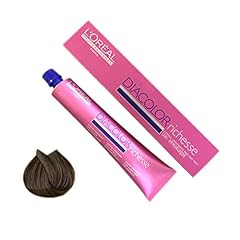 Oréal richesse diacolor for sale  Delivered anywhere in UK