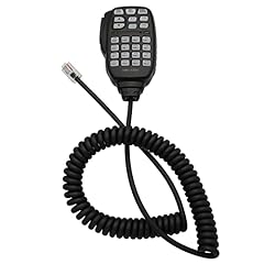 Hm133v dtmf remote for sale  Delivered anywhere in USA 