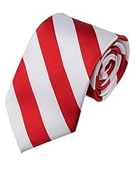 Nyfashion101 men 3.5 for sale  Delivered anywhere in USA 
