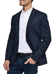 Jeff herren scar gebraucht kaufen  Wird an jeden Ort in Deutschland