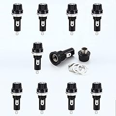 Panel mount screw for sale  Delivered anywhere in USA 