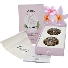 Mama sunshine coquillages d'occasion  Livré partout en France
