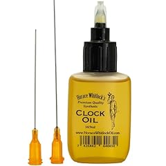 Horace whitlock premium for sale  Delivered anywhere in USA 