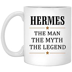 Hermes tasse thé d'occasion  Livré partout en France