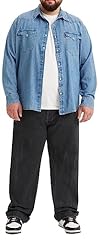 Levi men 501 for sale  Delivered anywhere in UK