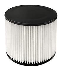 Fette filter wet for sale  Delivered anywhere in USA 