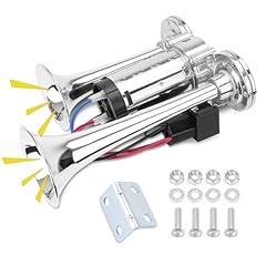 Filterup 12v 600db for sale  Delivered anywhere in USA 