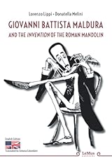 Giovanni battista maldura d'occasion  Livré partout en France