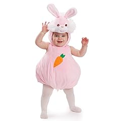 Dress america costume d'occasion  Livré partout en France