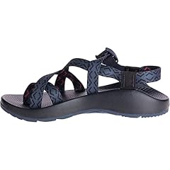 Chaco men classic for sale  Delivered anywhere in UK