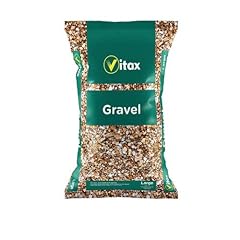 Vitax gravel large for sale  Delivered anywhere in UK