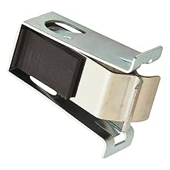 Partsbroz w10111905 wpw1011190 for sale  Delivered anywhere in USA 