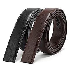 Jasgood ratchet belt for sale  Delivered anywhere in USA 