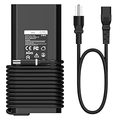 2025 new slim for sale  Delivered anywhere in USA 