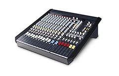Allen heath wz414 for sale  Delivered anywhere in USA 