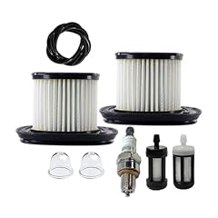Zhranxzbg86 air filter for sale  Delivered anywhere in USA 