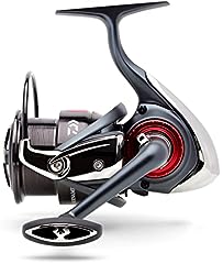 Daiwa tournament 4010 for sale  Delivered anywhere in UK