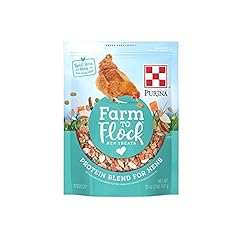 Purina farm flock for sale  Delivered anywhere in USA 