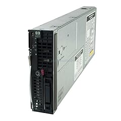 Enterprise proliant bl465c d'occasion  Livré partout en Belgiqu