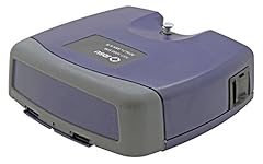 Jdsu hst 3000 for sale  Delivered anywhere in USA 