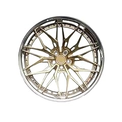 Racing 5x112 wheels for sale  Delivered anywhere in USA 